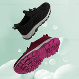 Aria Scarpe Ortopediche Comode