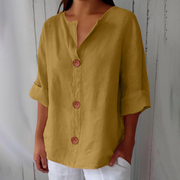 Giallo