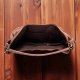 Versatilità Classica MIVERWA | Borsa Vintage