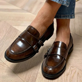 Maevie - Sandalo Boho Drift