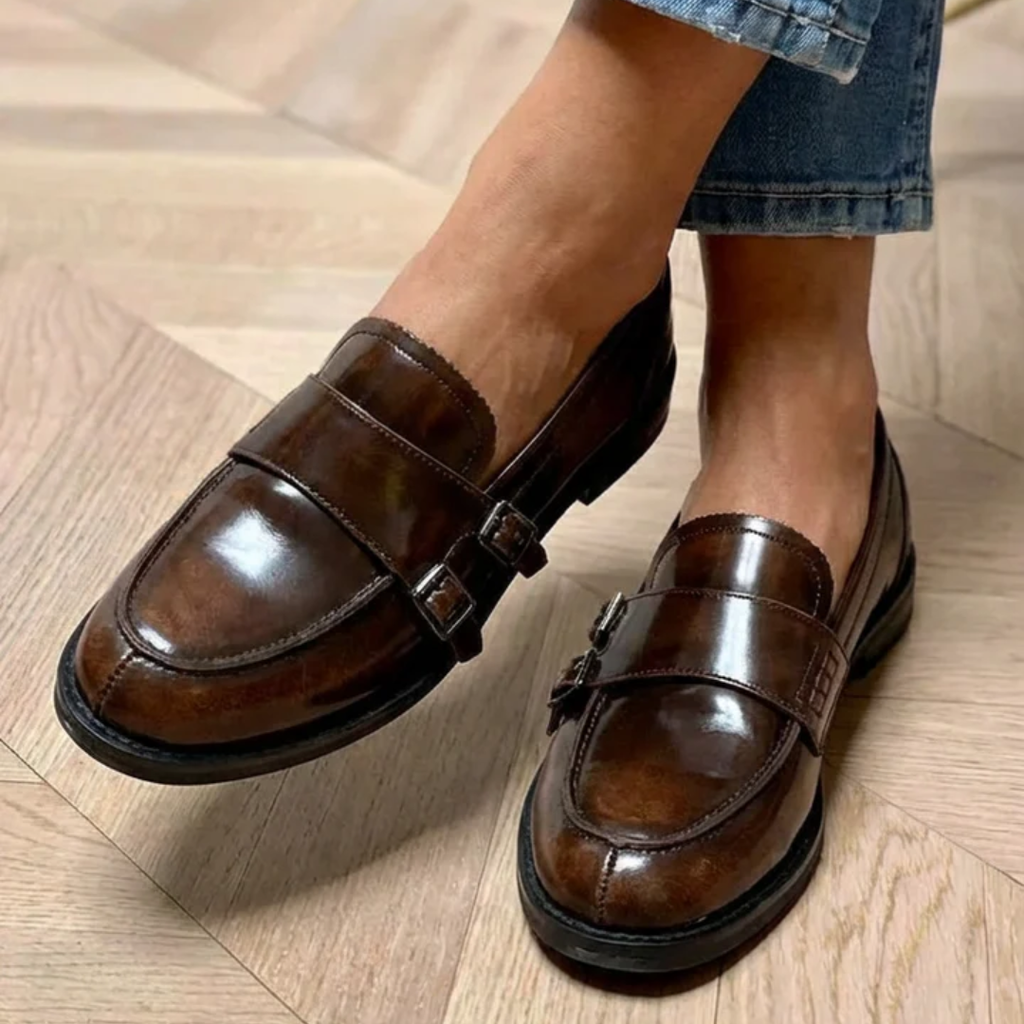 Maevie - Sandalo Boho Drift