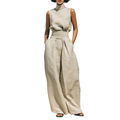 Tina - Set Minimalista da Donna