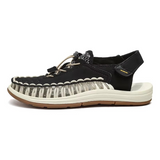 Sandali Barefoot Velaro™