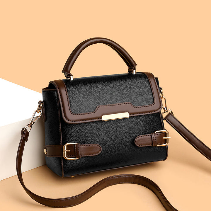 ROSALINA SHOULDER BAG