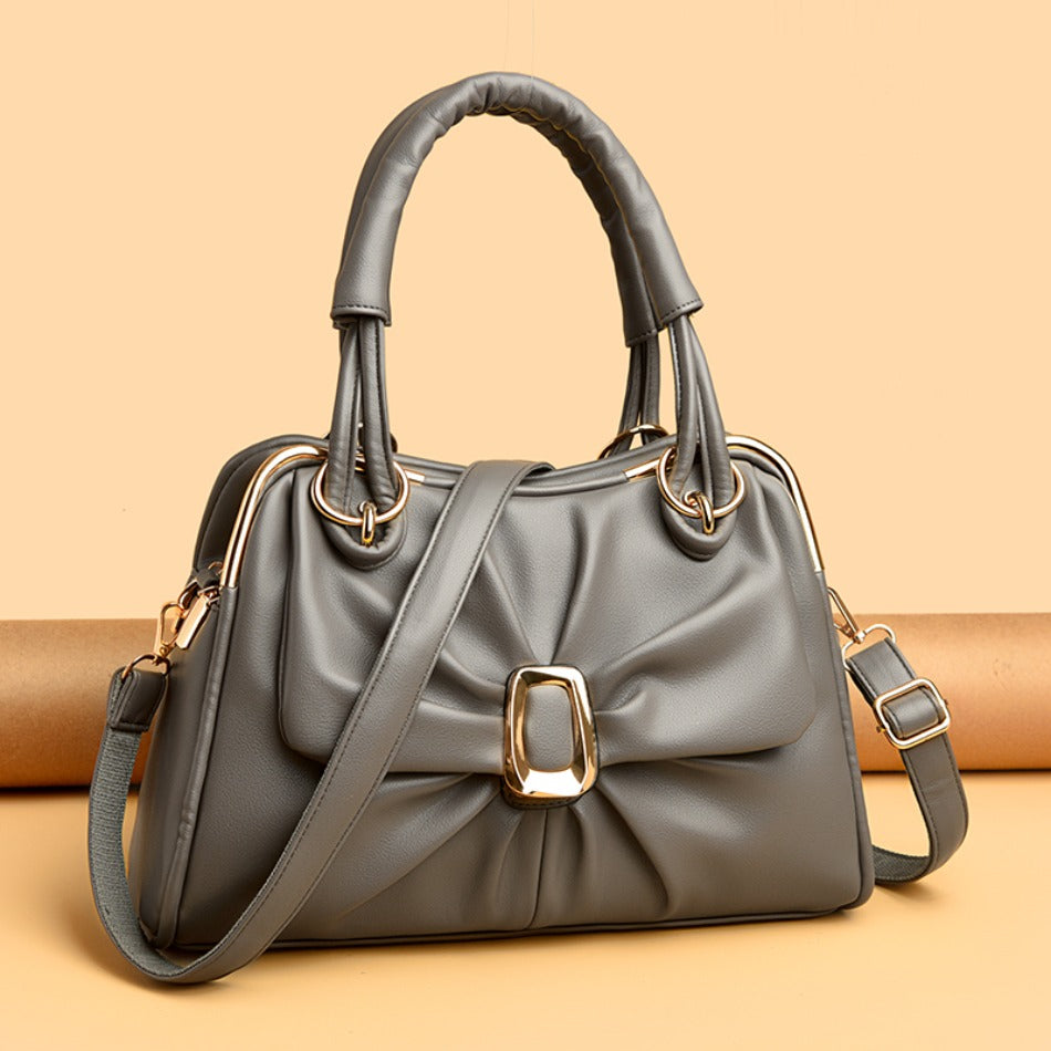 SAPHIRA BAG