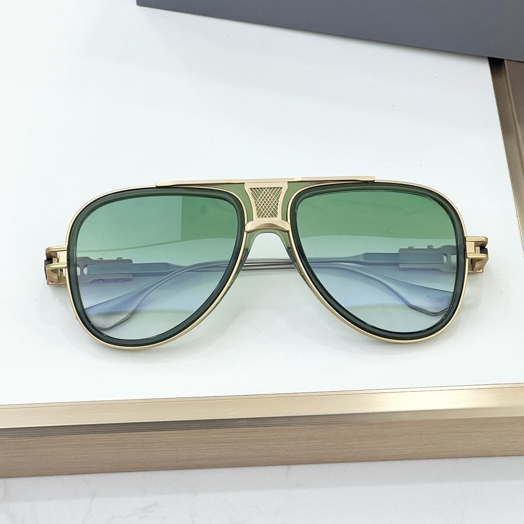 AEROIS SUNGLASSES