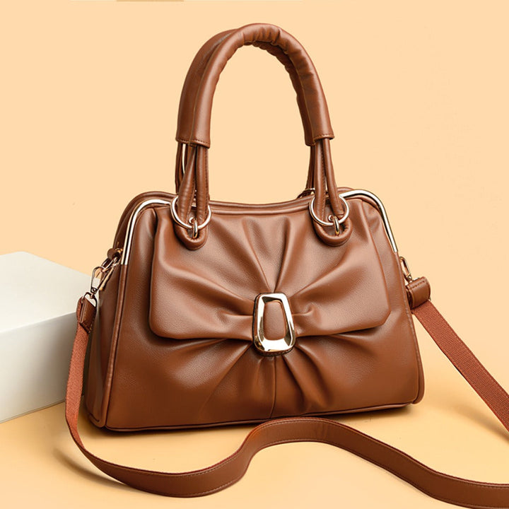SAPHIRA BAG