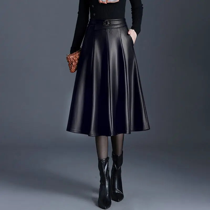 Cadenza Skirt