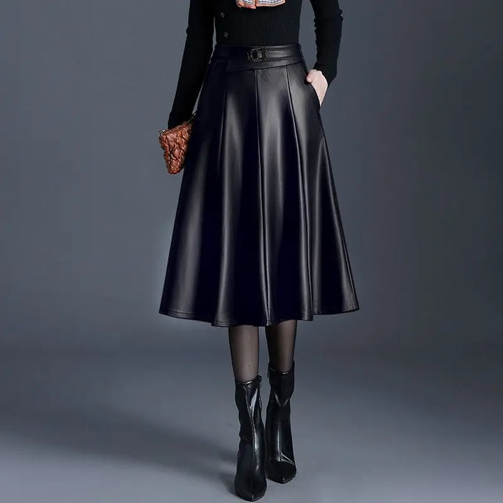 Cadenza Skirt