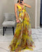 Giallo