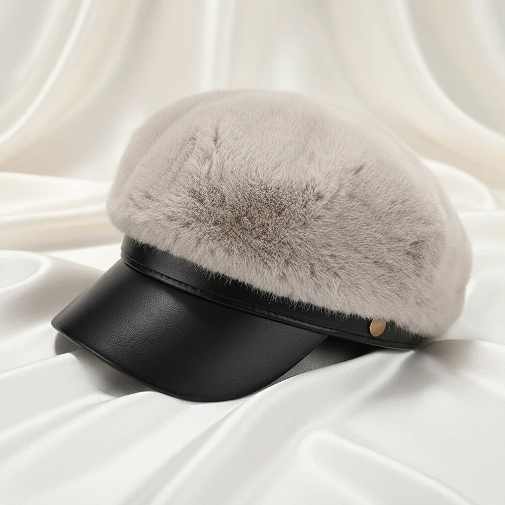 KAELIS HAT