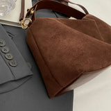 Veleria | Borsa