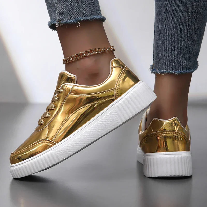 Starlight Sneakers