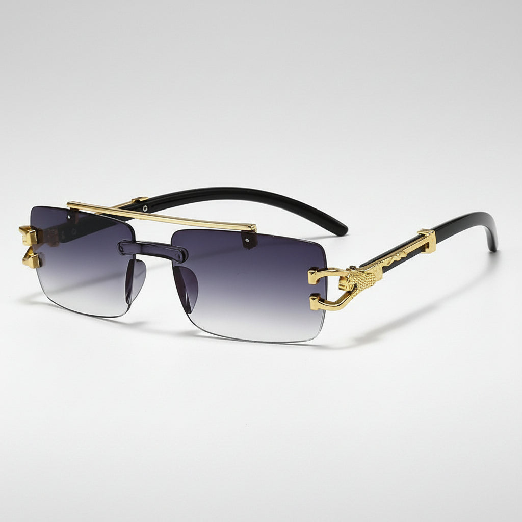 VEYDON SUNGLASSES