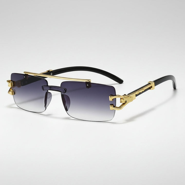 VEYDON SUNGLASSES