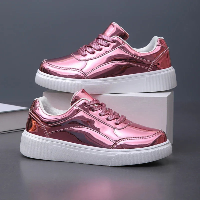 Starlight Sneakers