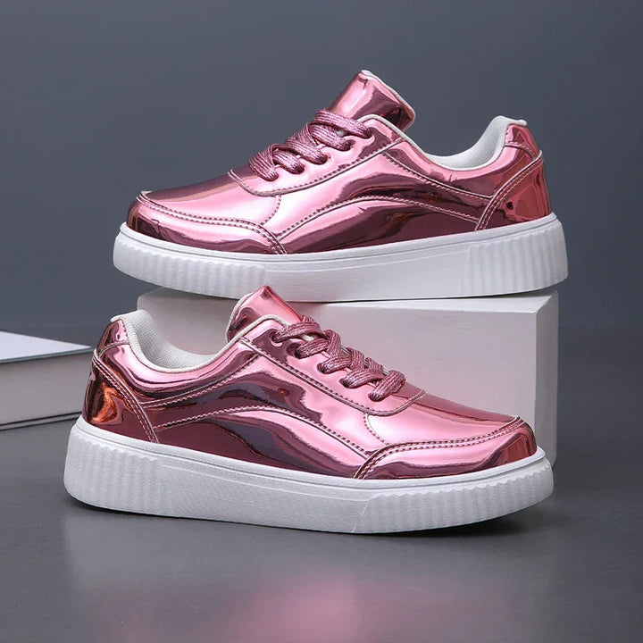 Starlight Sneakers
