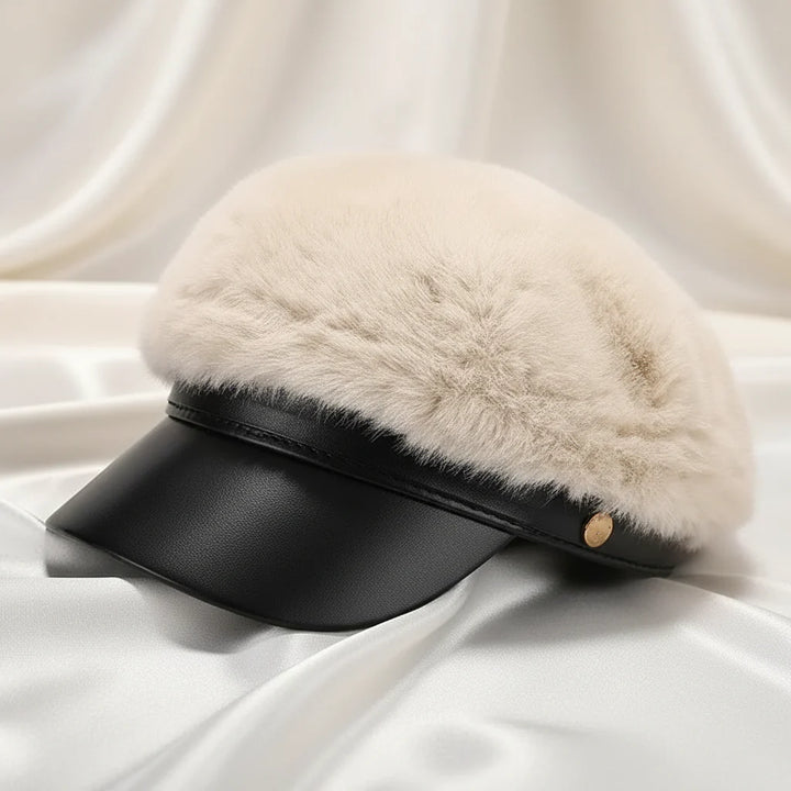 KAELIS HAT