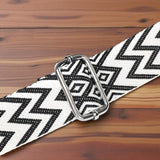 Blah's genade | Borsa a tracolla Tiksli per donne