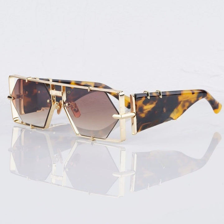 ARDEN SUNGLASSES