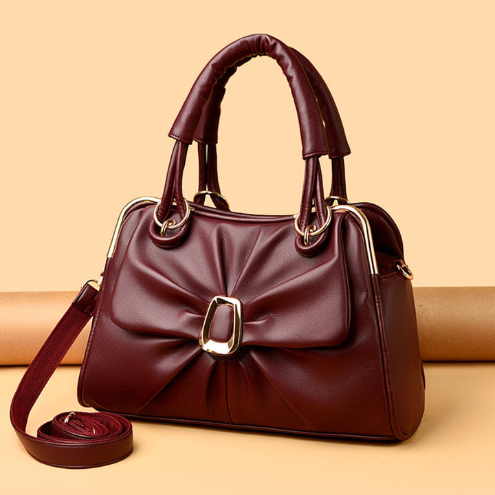 SAPHIRA BAG