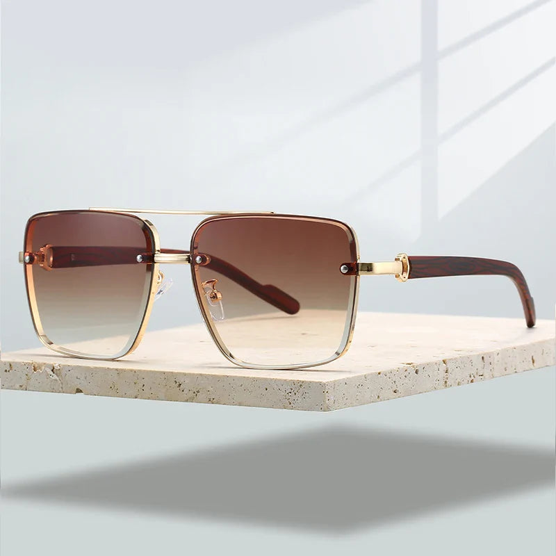 CAPRI SUNGLASSES