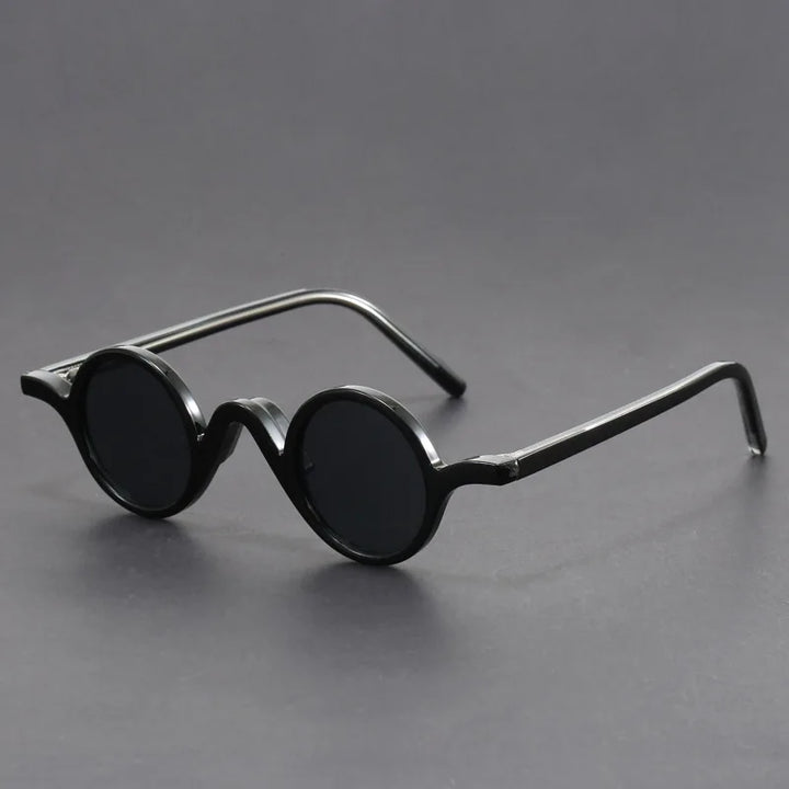 ASTON RIVOLI FRAMES