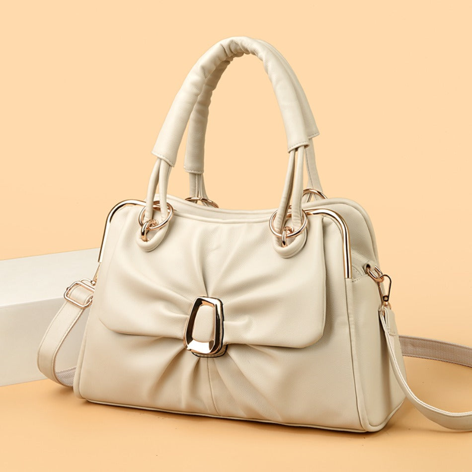 SAPHIRA BAG