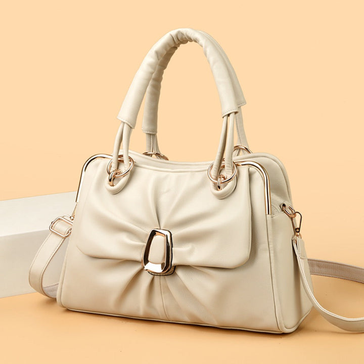 SAPHIRA BAG