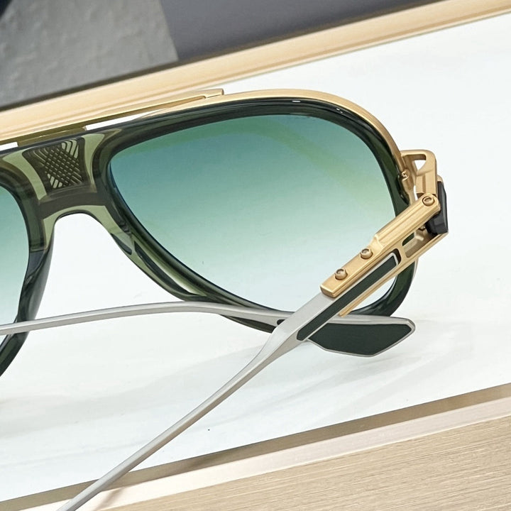 AEROIS SUNGLASSES