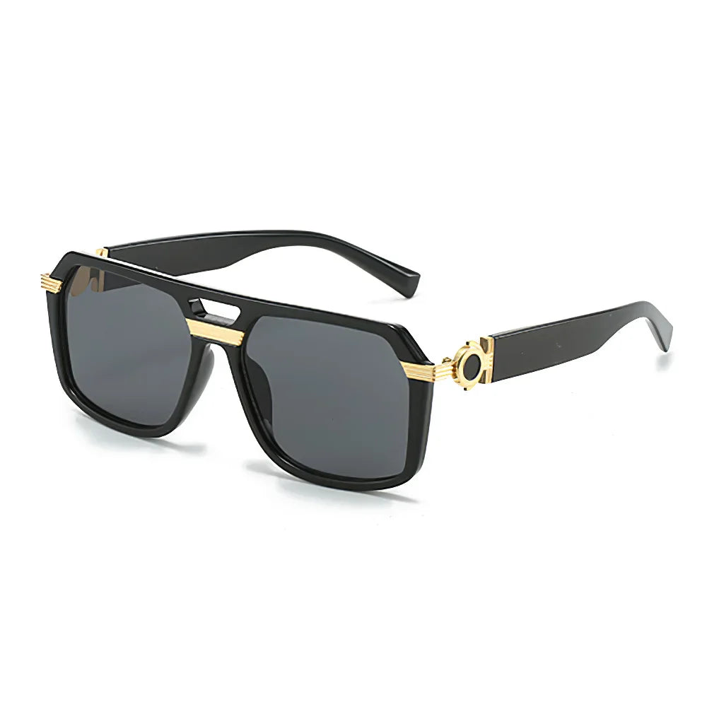 Milano Shades