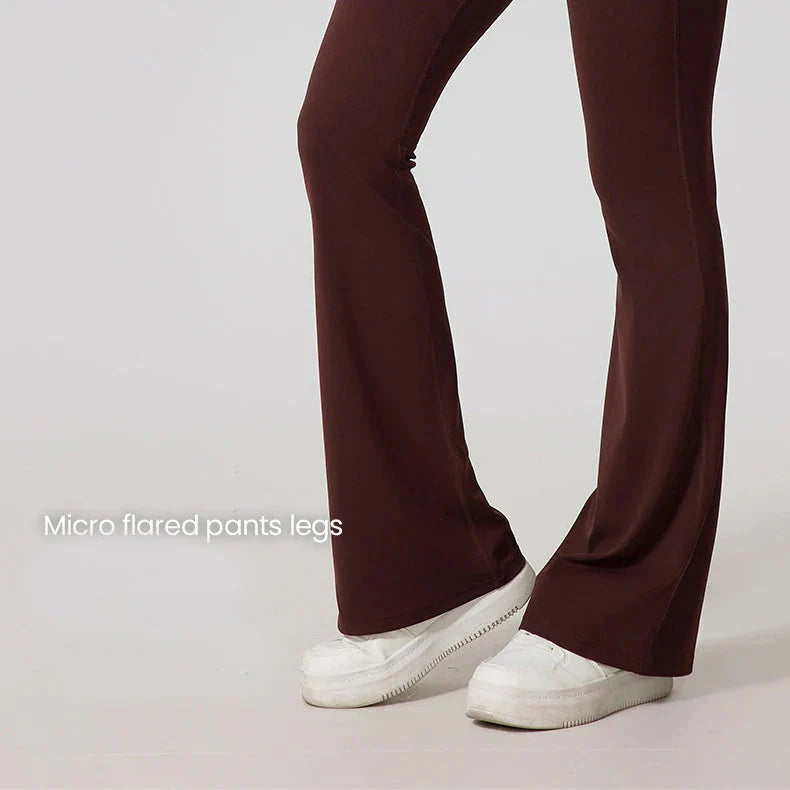 Ozana Jumpsuit