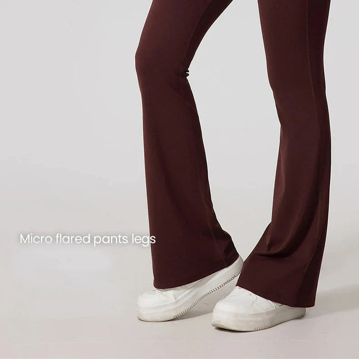 Ozana Jumpsuit