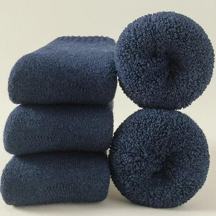 Timberline Woolies- 3 Pack