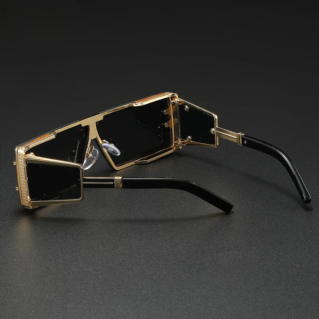IMPERIAL FRAMES