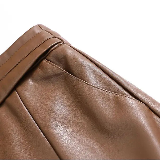 Cadenza Skirt