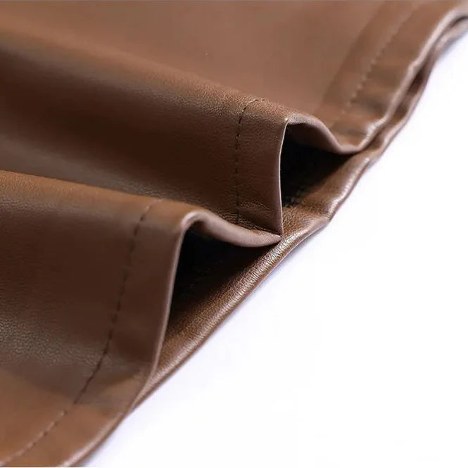Cadenza Skirt