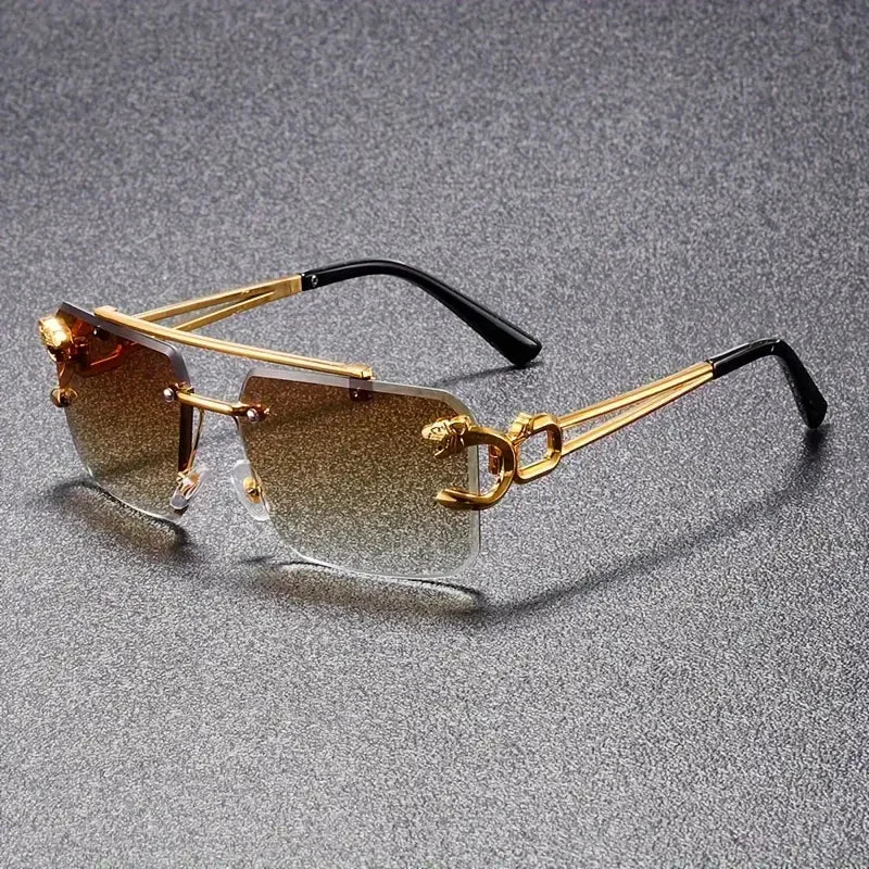 DUBAI SUNGLASSES