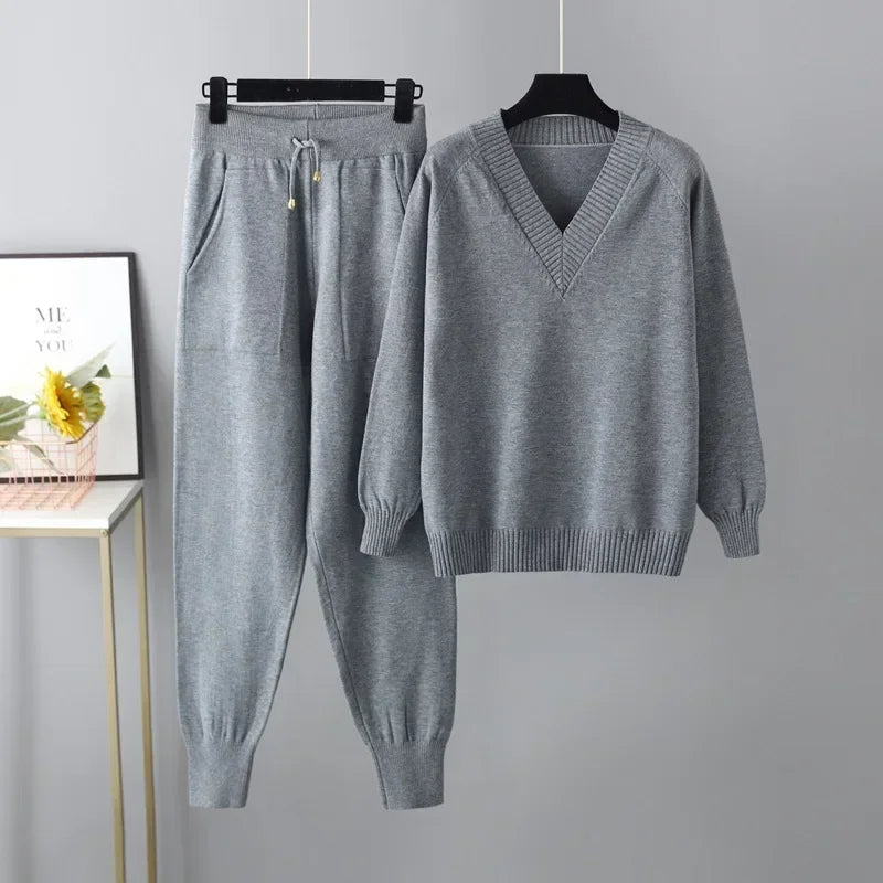 D Dream Tracksuit