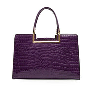 Viola borsa singola