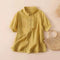 Giallo