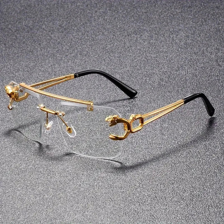DUBAI SUNGLASSES
