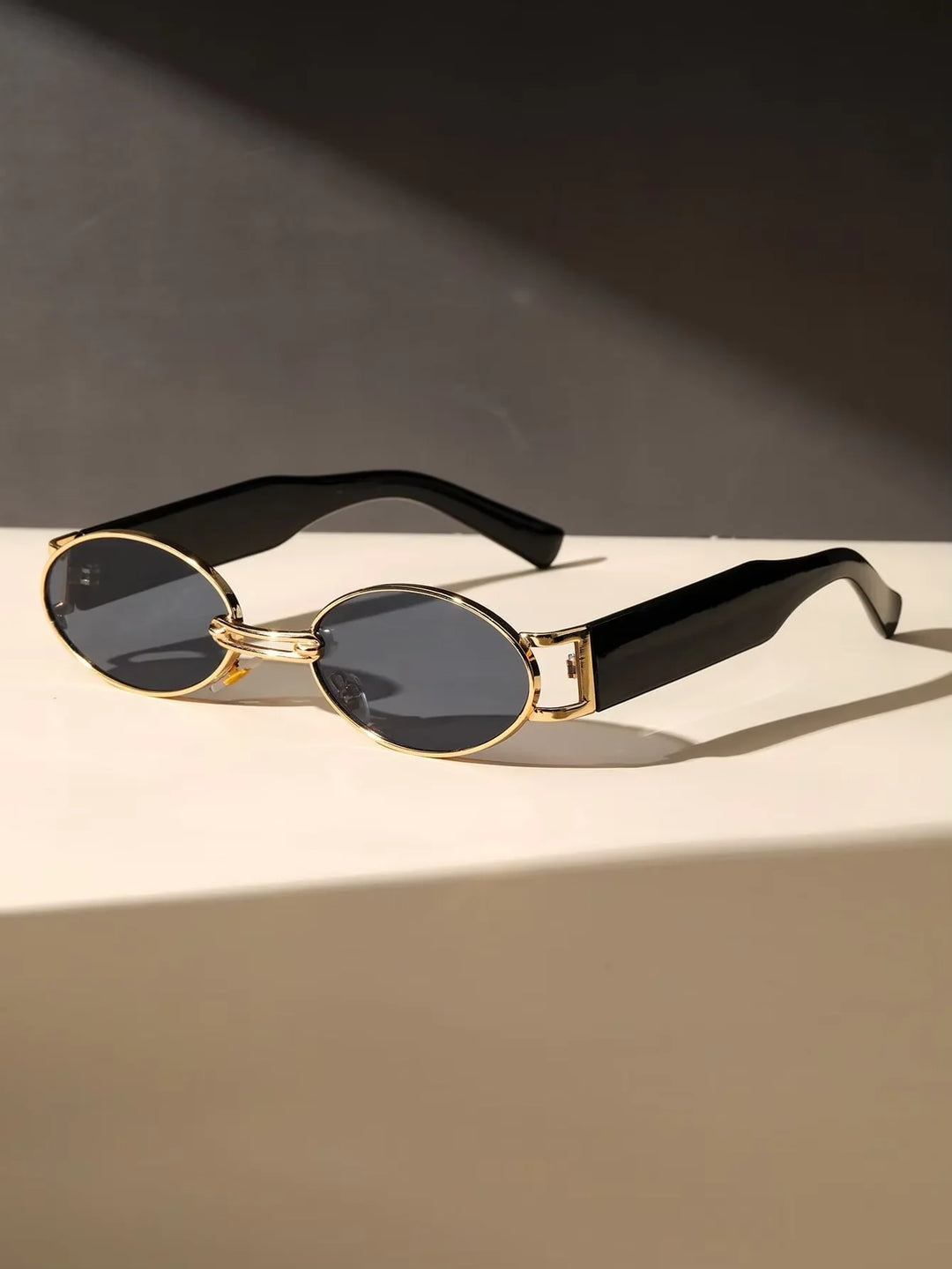 AURION SHADES