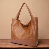 Borsa a Spalla Aura | Zaino Vintage