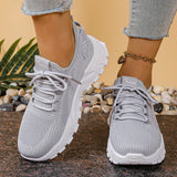 Altezza Scarpe Platform Versatili