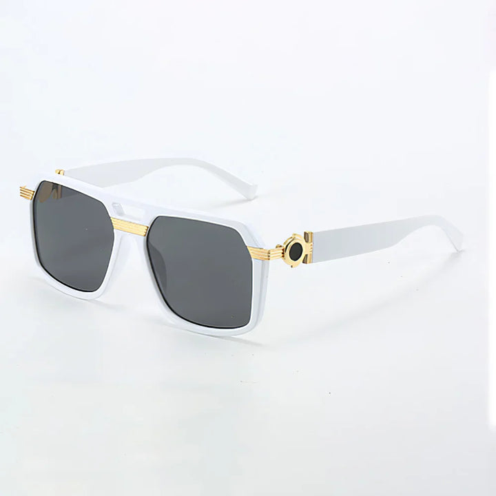 Milano Shades