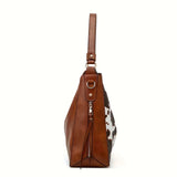 Evengelia | Borsa in pelle