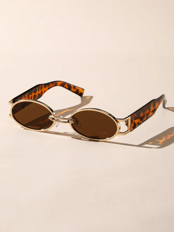 AURION SHADES