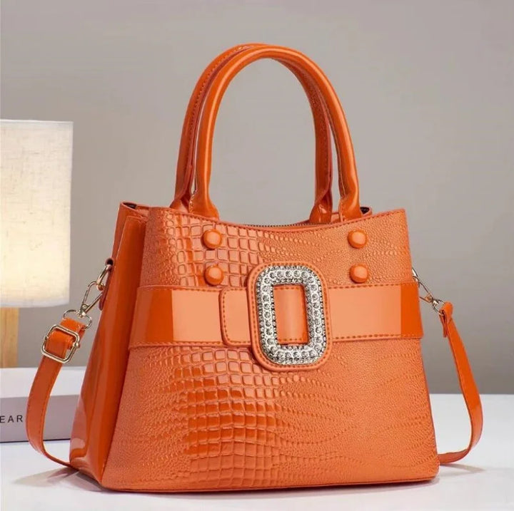 MARCELINE HAND BAG