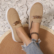 Kaki
